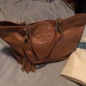 Tory Burch bag